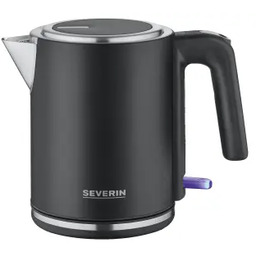 Severin WK 9555 1l 2400W Czajnik kuchenny