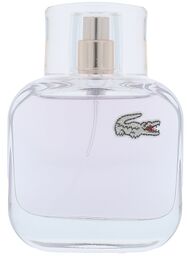 Lacoste Eau de Lacoste L.12.12 Elegant, Woda toaletowa