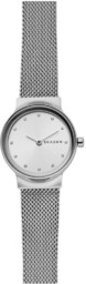 Skagen SKW2715