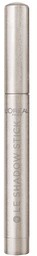 L''Oréal Paris Le Shadow Stick cienie do powiek
