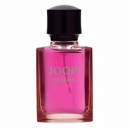 Joop! Homme woda toaletowa dla mężczyzn 30 ml