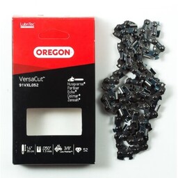 OREGON Łańcuch do piły 91VXL052E