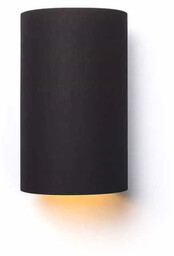 Kinkiet nowoczesny RON W15 basic R11464 - Rendl