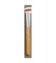 NAM Foundation Kabuki Brush