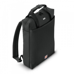 Hama Plecak do laptopa extreme 16,2 cali czarny
