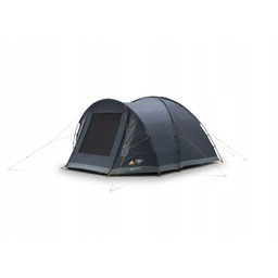 Vango Tahoe 500 Deep Blue Namiot 5 osobowy