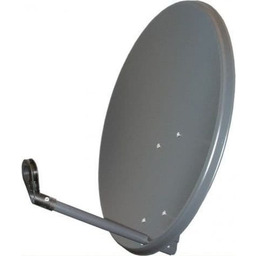 Antena satelitarna CORAB 80cm