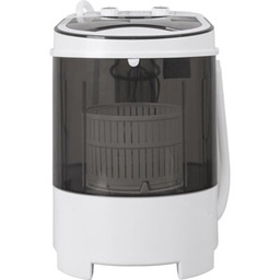 STELLA Pralka wirnikowa STST-150