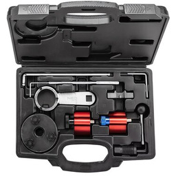 NEO TOOLS Zestaw blokad rozrządu 11-302 Zyskaj