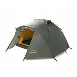 Namiot Fjord Nansen Andy III Yr