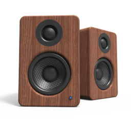 Kanto YU2 Active kompaktowe głośniki o mocy 100w