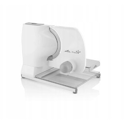 Krajalnica Do Chleba Wędlin Sera Z Regulacją Eta