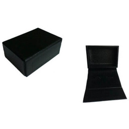 Spinki do mankietów Waga PS-849