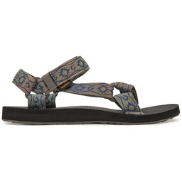 Sandały Teva Original Universal 1169377 Szary