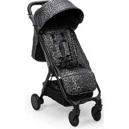 Elodie Details Mondo wózek spacerowy Le Leopard