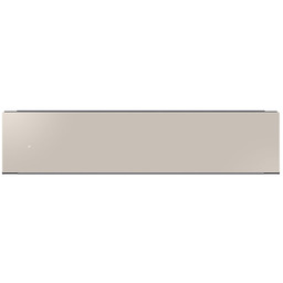 Szuflada grzewcza Samsung NL 20B5100WA