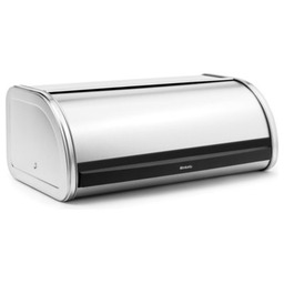 BRABANTIA Chlebak 348921