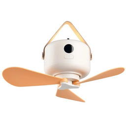 Lampa sufitowa nowoczesna RENA R050-01 - RL