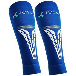 ROYAL BAY Opaski kompresyjne EXTREME 2.0