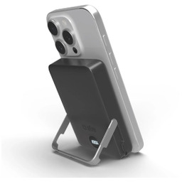 SBS TEBB5000MAGSTAND Mag Stand Power Bank 5000mAh PD20W