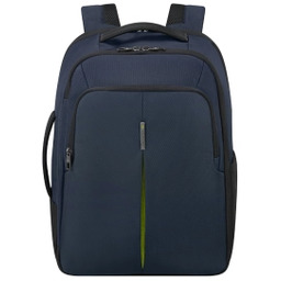 Samsonite Guardit 3.0 Underseat M 15,6" Granatowy Plecak