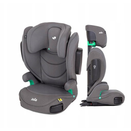 Joie Fotelik Samochodowy Dla Dziecka 15-36 Kg I-trillo