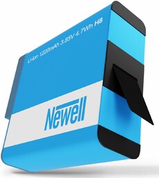 Akumulator Newell AJBAT-001 AABAT-001 do GoPro Hero 6