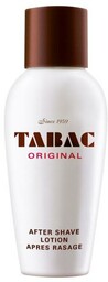 TABAC Original woda po goleniu 100 ml