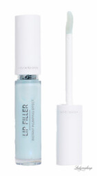 GOSH - Lip Filler - Instant Plumping Effect