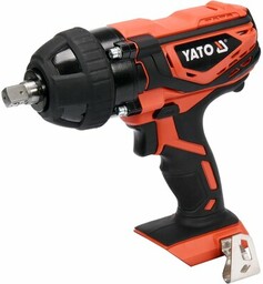 YATO Klucz udarowy YT-82805