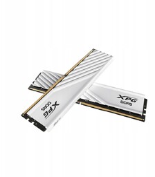 Pamięć XPG Lancer Blade DDR5 6000 64GB (2x32)