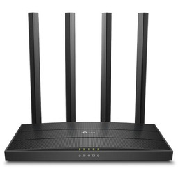 Router Tp-link Archer C80