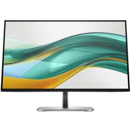 Monitor Led Hp S5 Pro 524pf 23,8 "