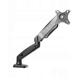 Regulowany Biurkowy Obrotowy Uchwyt Monitora LCD Led 13'-32'