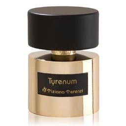 Tyrenum woda perfumowana spray 100ml
