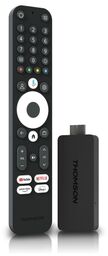 TV SET ACC STICK GOOGLE TV 4K/145 THOMSON