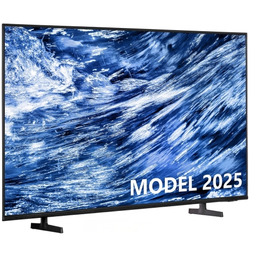 Telewizor Samsung UE55U8092F LED 55'' 4K Ultra HD