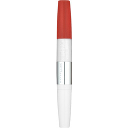 Maybelline Superstay 24H Pomadka, 760 Pink Spice, 5