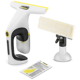 Myjka do okien KARCHER WV 1 Compact Care