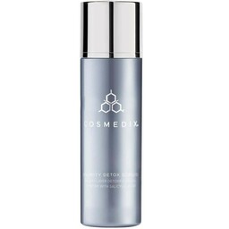 COSMEDIX Purity Detox Scrub With Salicylic Acid peeling