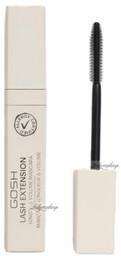 GOSH - Lash Extension - Length & Volume