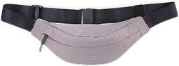 Talia Bag U051 4F Light Pink Unisex Dorosły