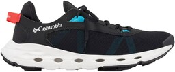 Buty Columbia Drainmaker XTR - Black/Clear Water