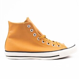 buty CONVERSE - Chuck Taylor All Star Raw