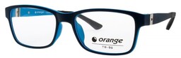 Orange 8946-C6