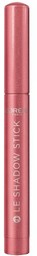 L''Oréal Paris Le Shadow Stick cienie do powiek
