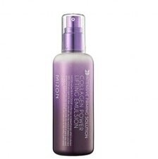 Mizon Collagen Power Lifting Emulsion 120 ml -