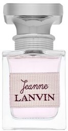 Lanvin Jeanne Lanvin woda perfumowana dla kobiet 30