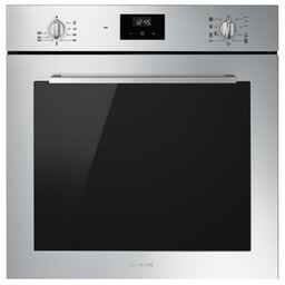 Piekarnik Elektryczny Smeg SF6400TVX -GWARANCJA 5 LAT