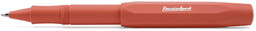 Pióro Kulkowe Kaweco Skyline Sport Fox